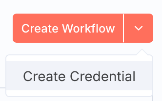 IMAGE_PLACE_HOLDER_2