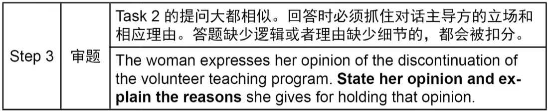 图片名称