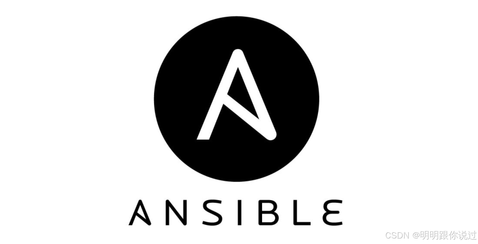 【Ansible Playbook】实战秘籍：轻松实现服务器配置与管理的自动化（下）_ansible playbook使用场景