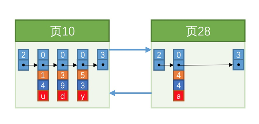 ![image_1caafbcj1qpo1ad2j8q1ci4136s4n.png-44.5kB][6]