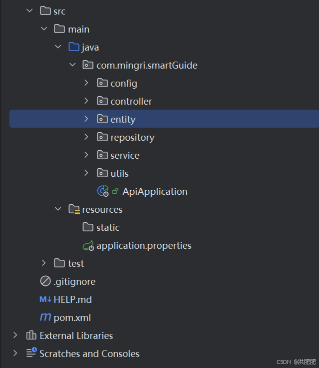 java spring-boot生成微信签名的接口-CSDN博客 image.