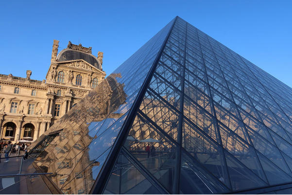 图片来源：Adobe Stock