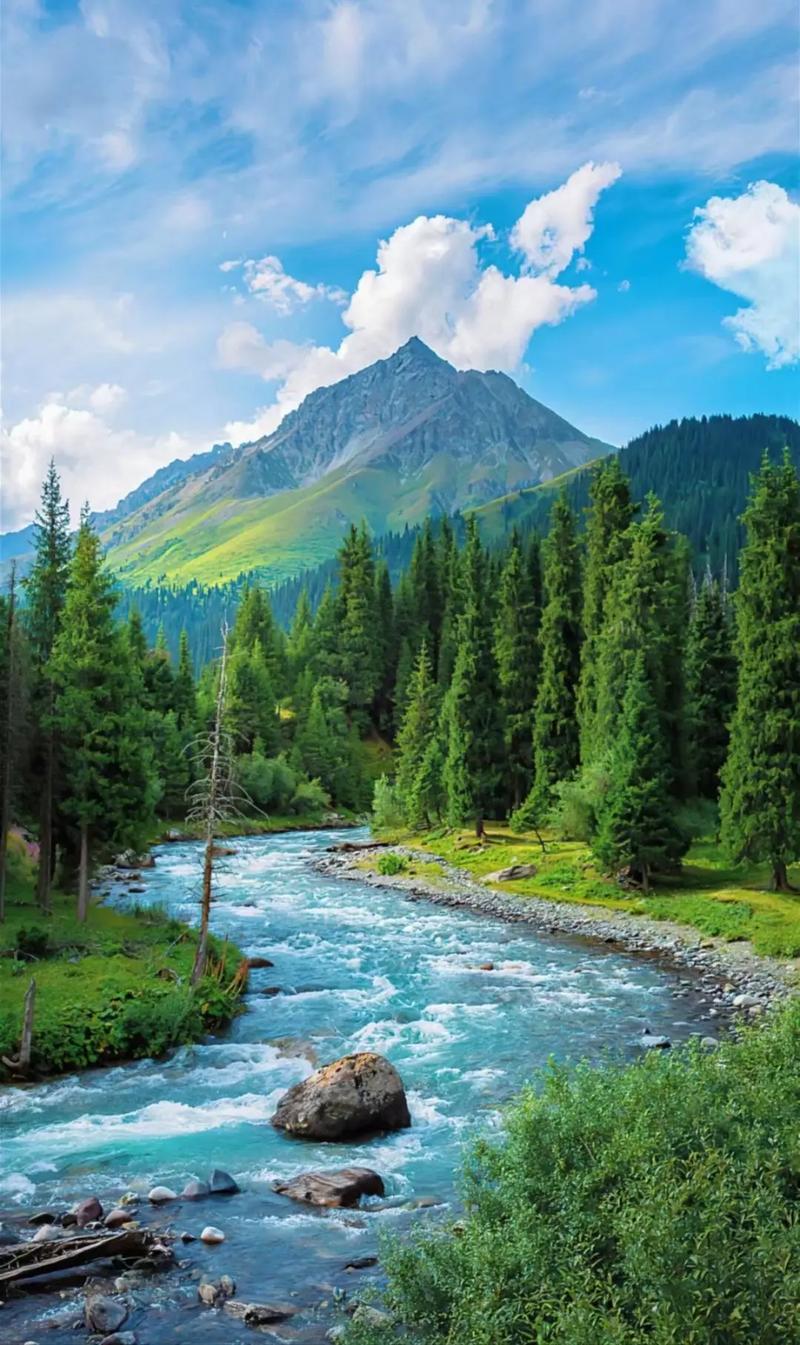 Python】Time模块ValueError: unconverted data remains:  UnicodeEncodeError:-CSDN博客