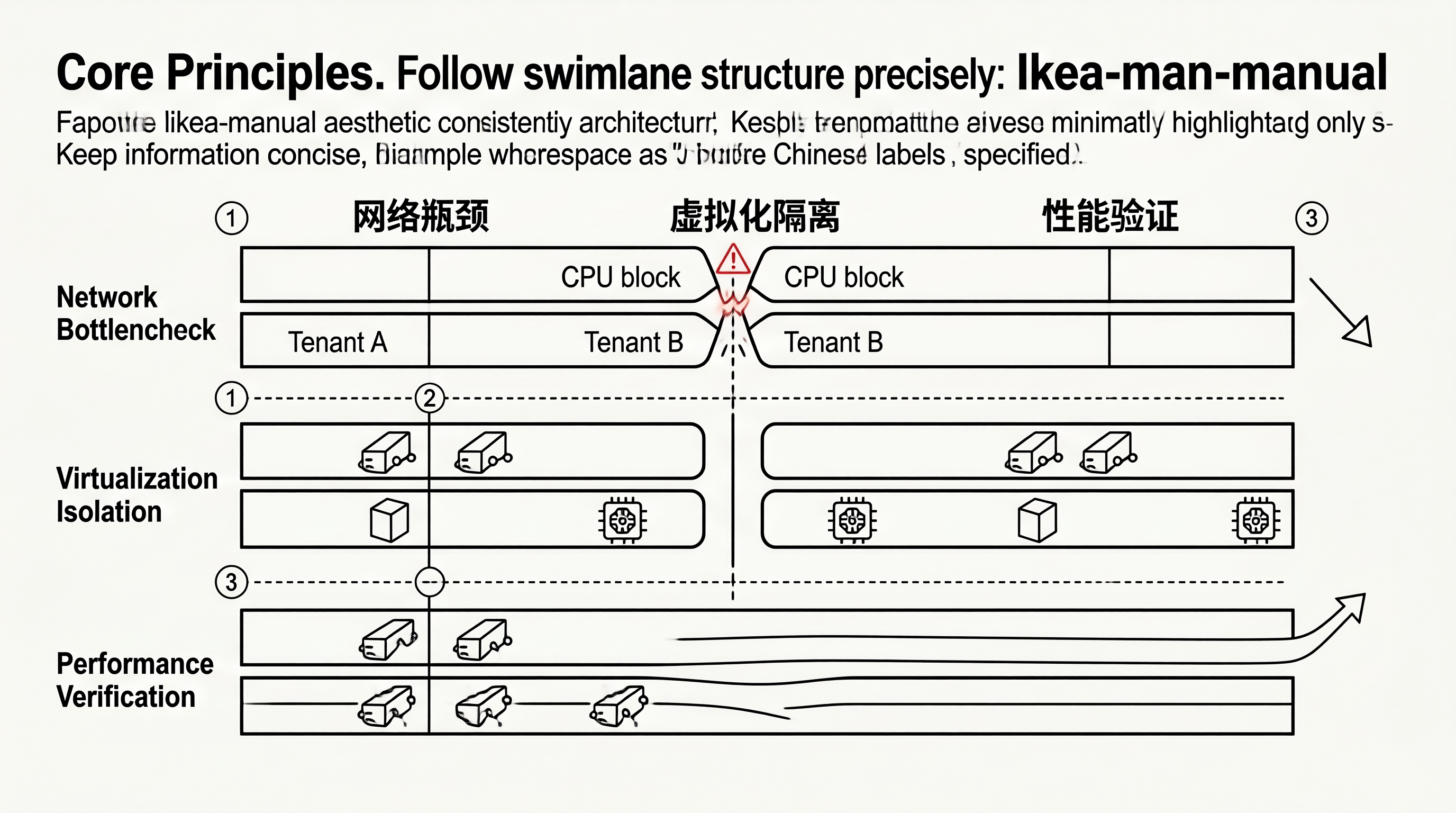 信息图