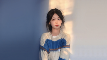 文章图片