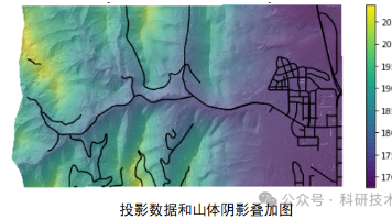 文章图片