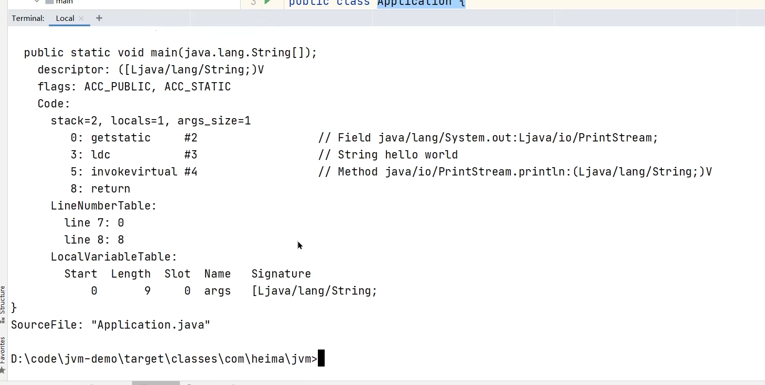 黑马Java面试笔记之 JVM虚拟机篇(JVM+类加载器)_黑马程序员jvm笔记-CSDN博客