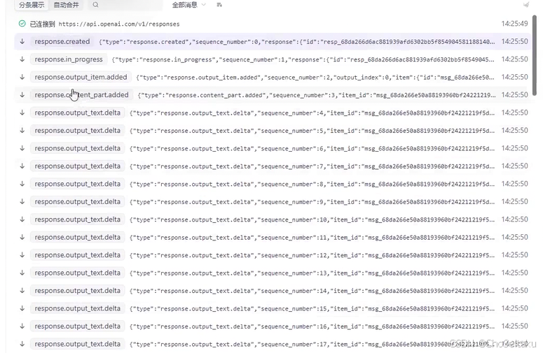 ![[Pasted image 20260401225025.png]]