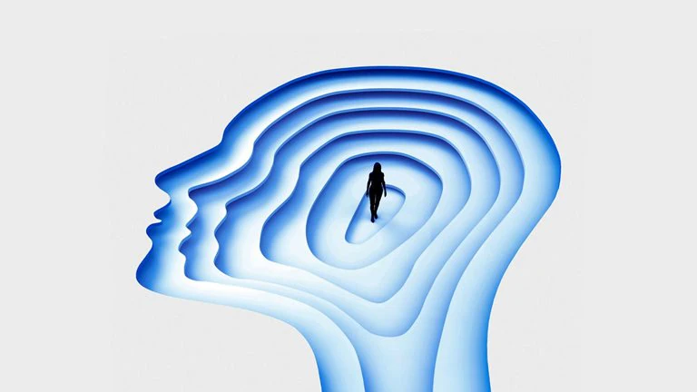 2025机器人行业深度报告