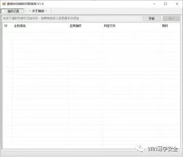 ![外链图片转存失败,源站可能有防盗链机制,建议将图片保存下来直接上传](https://img-home.csdnimg.cn/images/20230724024159.png?origin_url=data%3Aimage%2Fsvg%2Bxml%2C%253C%253Fxml%20version%3D'1.0'%20encoding%3D'UTF-8'%253F%253E%253Csvg%20width%3D'1px'%20height%3D'1px'%20viewBox%3D'0%200%201%201'%20version%3D'1.1'%20xmlns%3D'http%3A%2F%2Fwww.w3.org%2F2000%2Fsvg'%20xmlns%3Axlink%3D'http%3A%2F%2Fwww.w3.org%2F1999%2Fxlink'%253E%253Ctitle%253E%253C%2Ftitle%253E%253Cg%20stroke%3D'none'%20stroke-width%3D'1'%20fill%3D'none'%20fill-rule%3D'evenodd'%20fill-opacity%3D'0'%253E%253Cg%20transform%3D'translate(-249.000000%2C%20-126.000000&pos_id=img-bUflLNlo-1755054670158)' fill='%23FFFFFF'%3E%3Crect x='249' y='126' width='1' height='1'%3E%3C/rect%3E%3C/g%3E%3C/g%3E%3C/svg%3E)img
