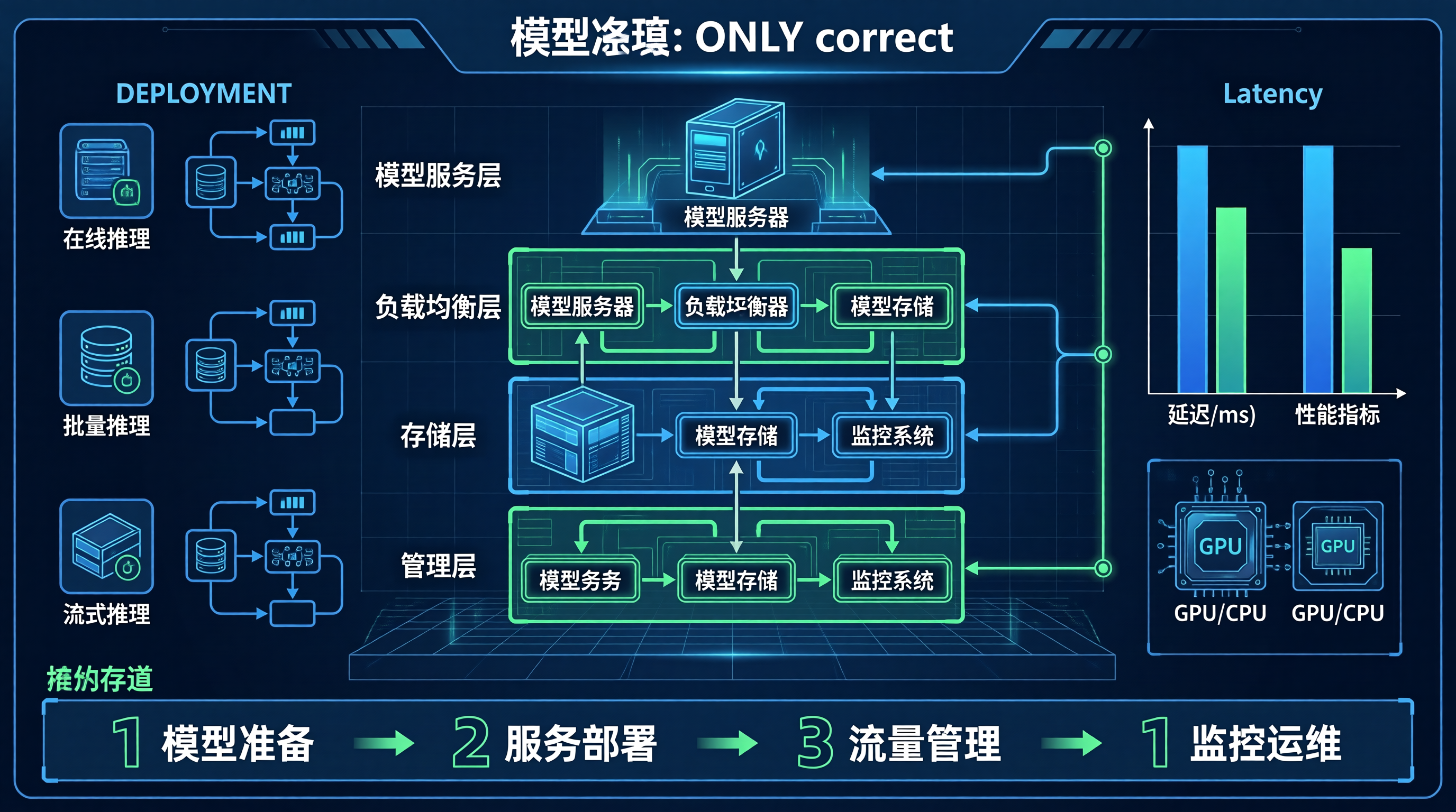 文章总体概览信息图
