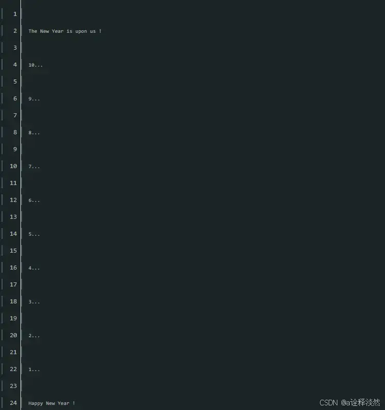 python2 xrange区别_python3 range函数用法_python font