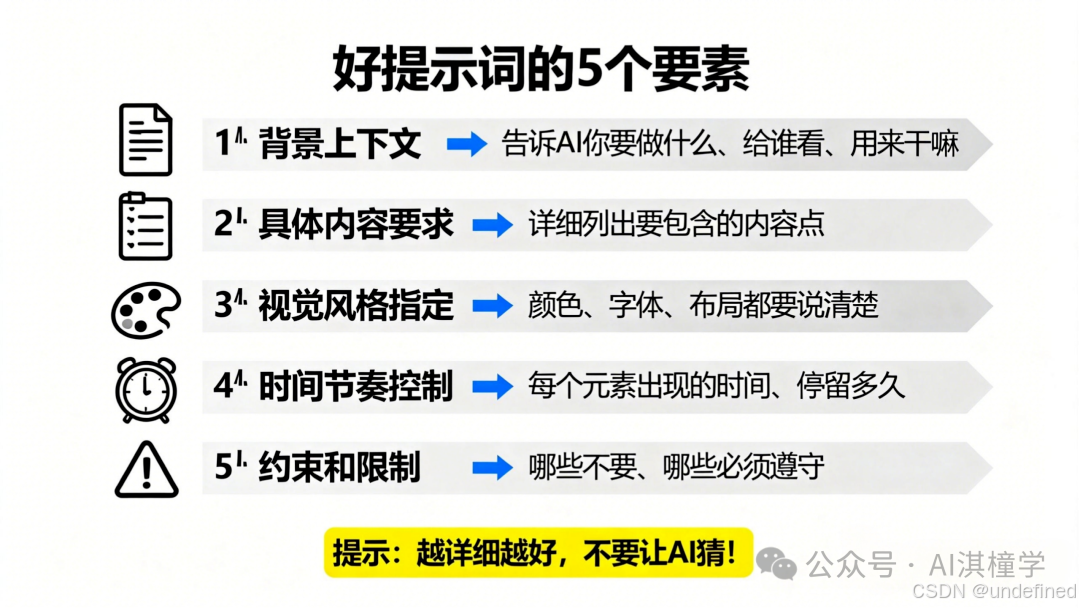 一天一个claude code玩法 remotion,被 神话 的ai视频工具