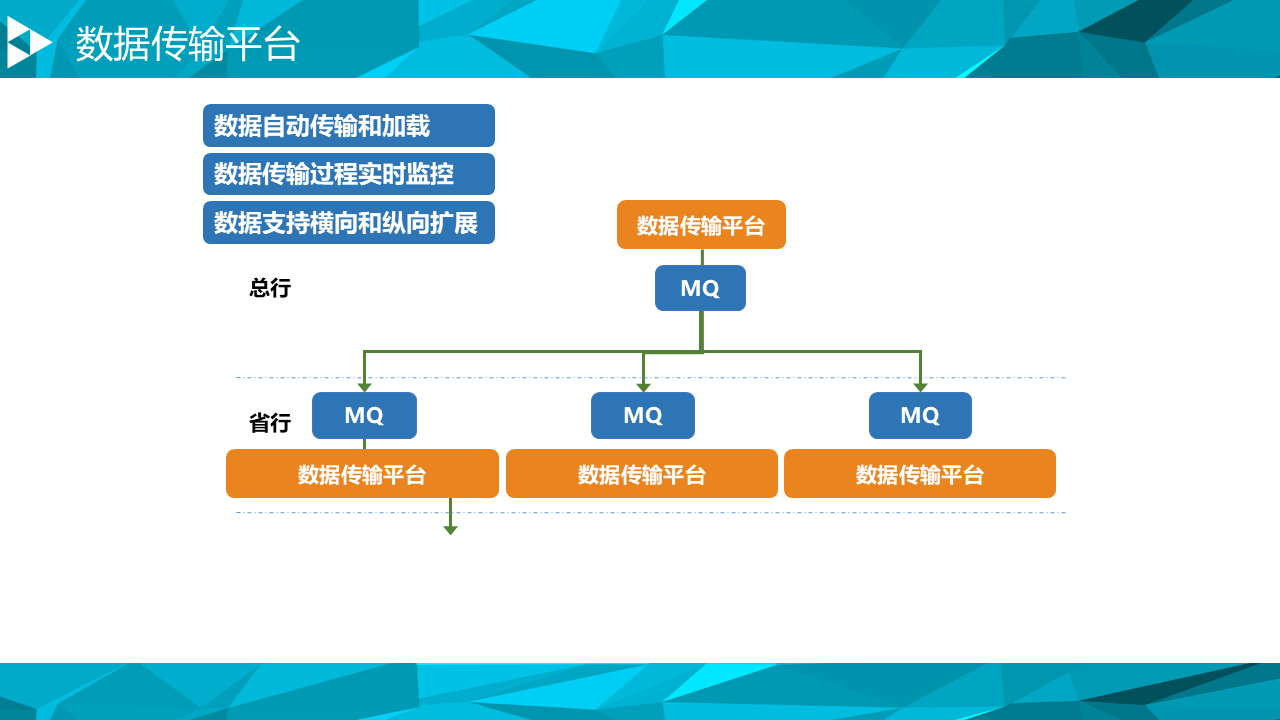 e4502c64e21c469f8fc17da9544f2567.png