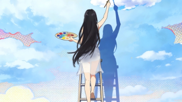 文章图片