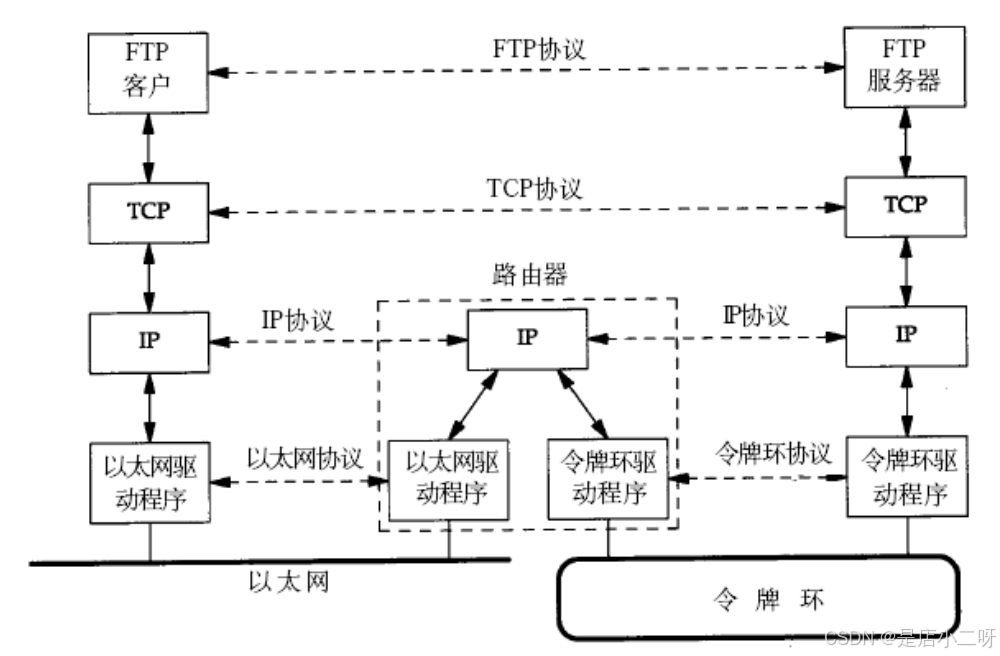 image-20250519123909062