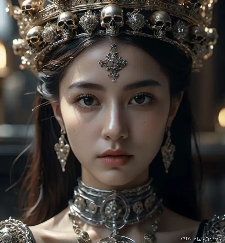 文章图片