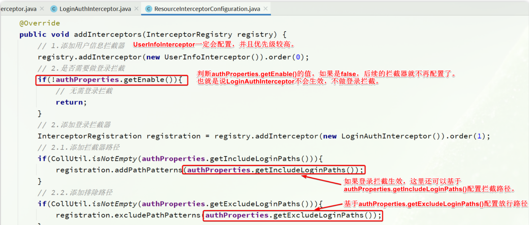txnitemplate src main java toni examplemod at main ... 【TJXT】Day 10-CSDN博客
