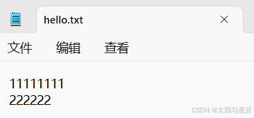 在这里插入图片描述