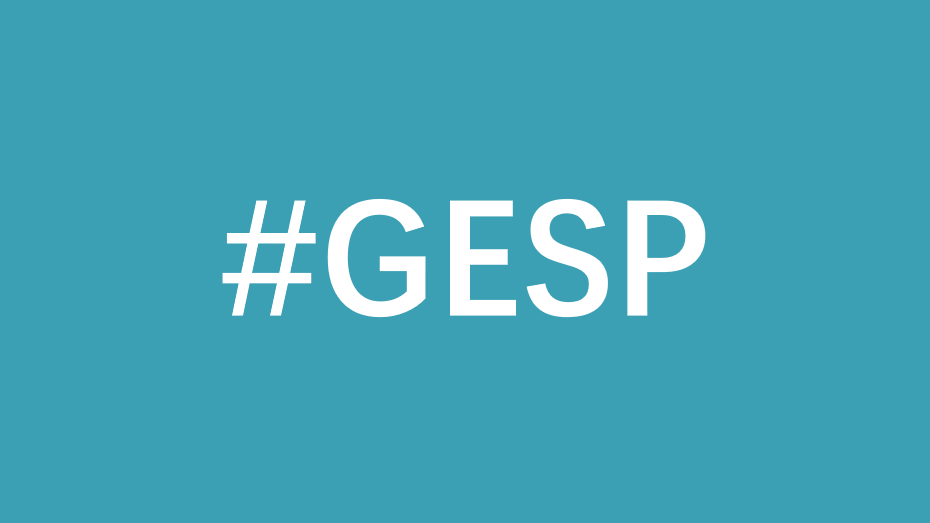 CCF-GESP 等级考试 2024年6月认证C++一级真题解析