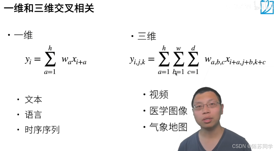 e483670bc1d74e96ba0bd48d96d35c0d.png