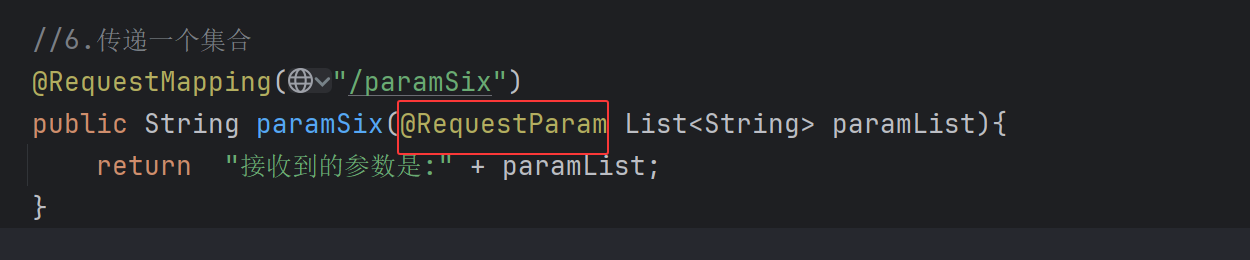 Spring Web MVC_spring-webmvc