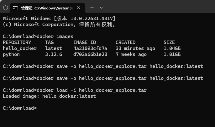 在这里插入图片描述