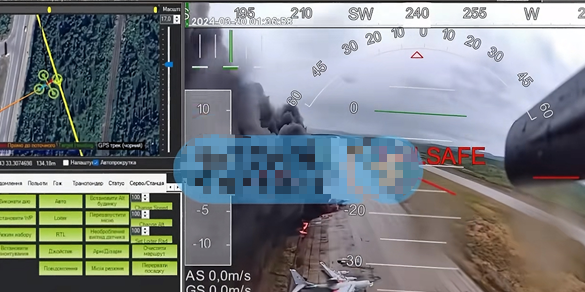 手搓STM32H743开源飞控系列教程---(一)飞控调研与方案设计_betaflight官网