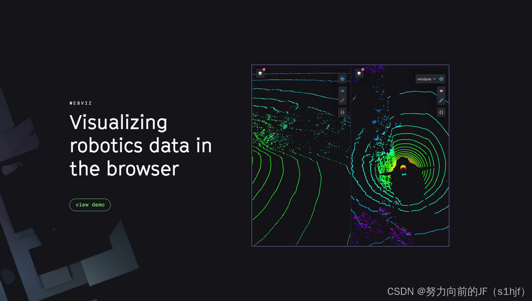 https://webviz.io/