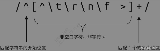 1731988180364