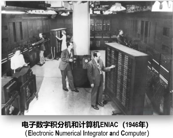 外链图片转存失败,源站可能有防盗链机制,建议将图片保存下来直接上传