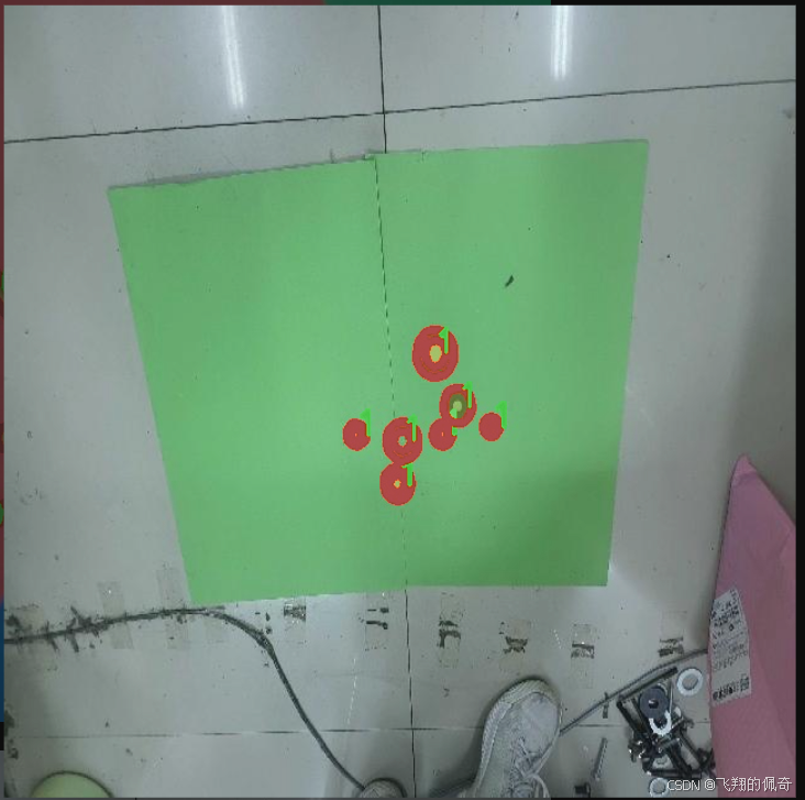 在這里插入圖片描述