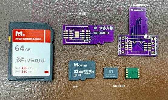 什么叫芯片封装 e4c2f972deba4298af2861529ba27cd2.jpeg