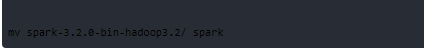 大数据技术之Spark_大数据spark