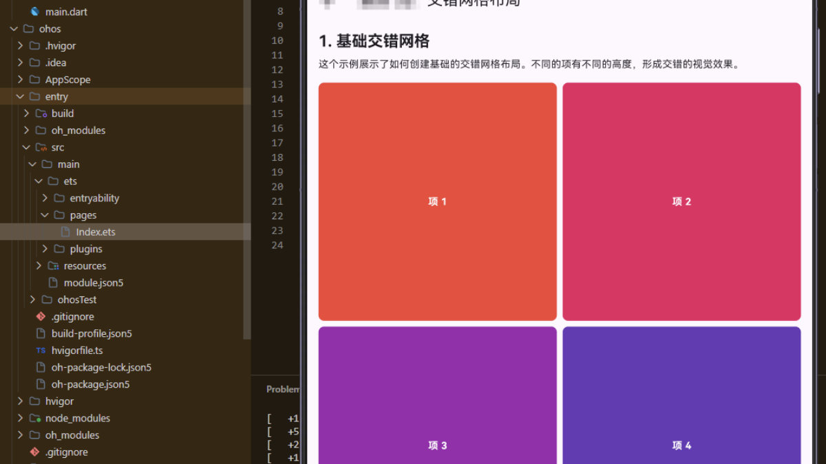文章图片