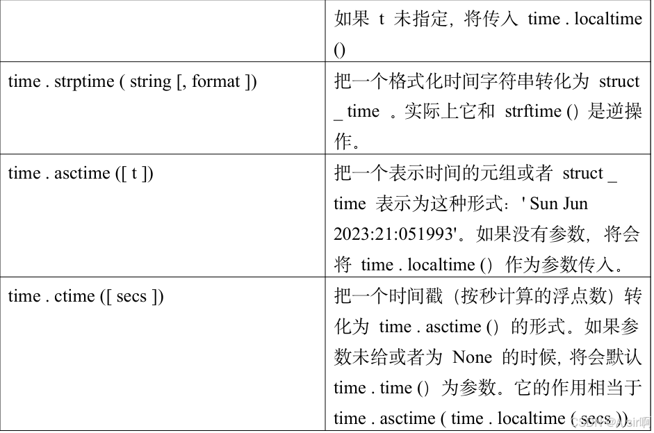 e4c76aa05ad84546bbe617d9cc8d309a.png