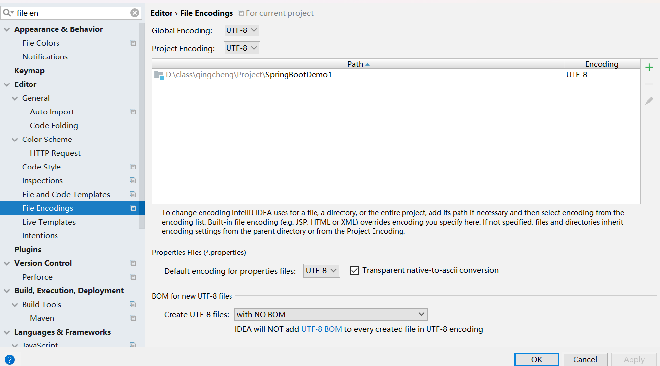 SpringBoot-CSDN博客