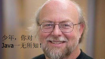 【Java ArrayList】从入门到精通:从概念,使用到扩容机制,一篇带你掌握Java动态数组核心封面图