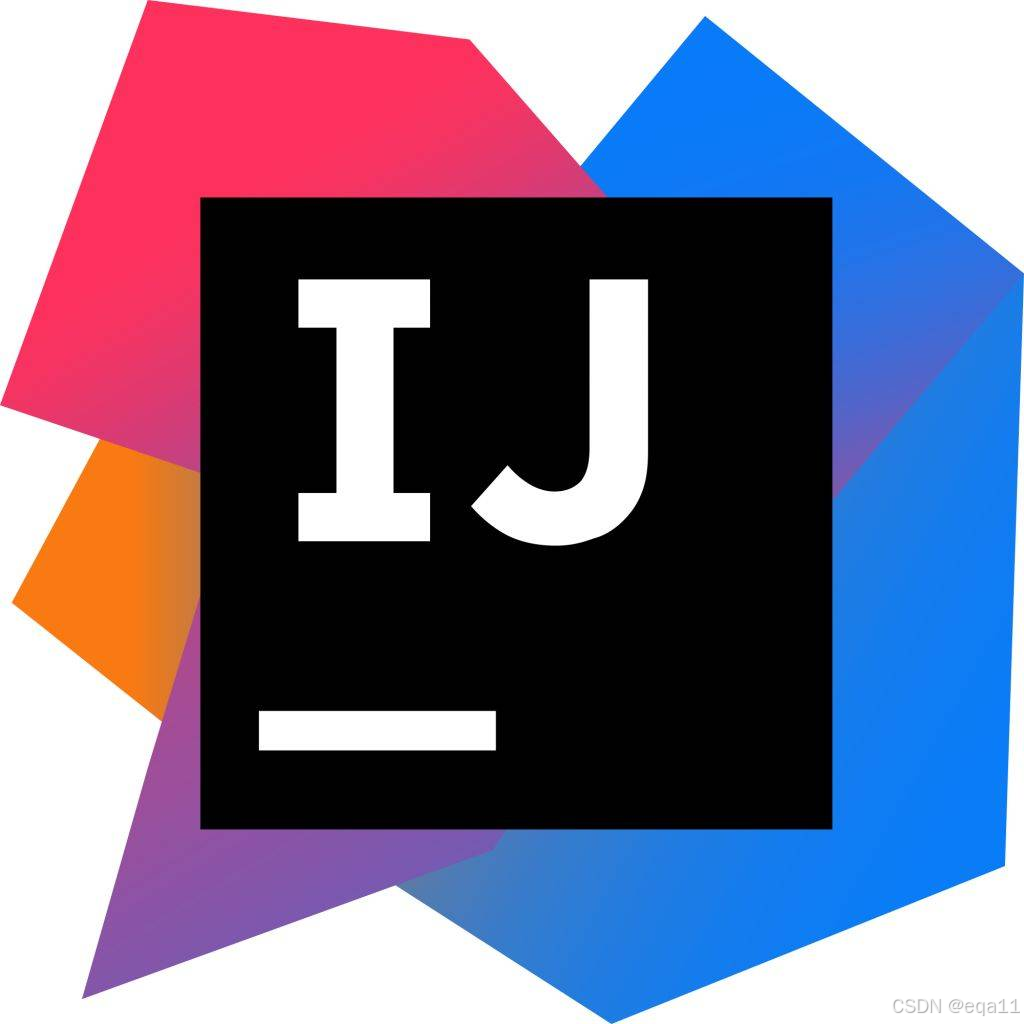 IntelliJ Idea常用快捷键详解