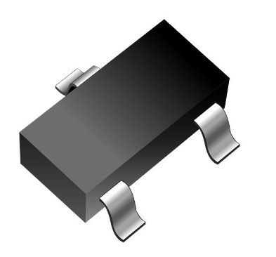 PM1132-220V输入5V/100mA输出非隔离AC/DC降压恒压ic-CSDN博客