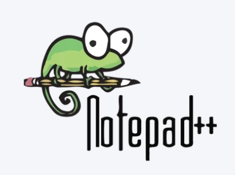 Notepad++:代码编辑领域的轻量级利器_鈥孨otepad++-CSDN博客