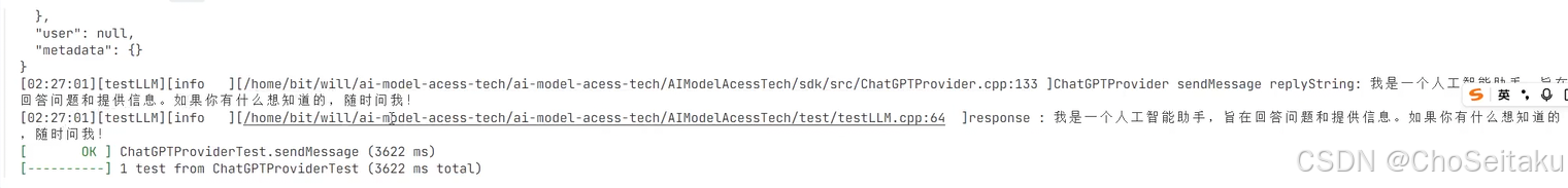 ![[Pasted image 20260402085230.png]]