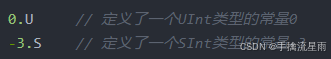 ![[Pasted image 20240925105317.png]]