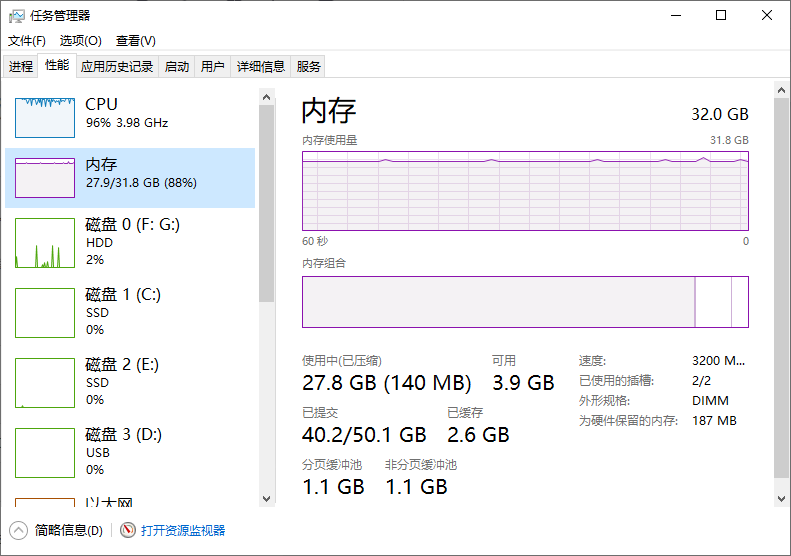 Windows下模型微调+量化+对话三部曲之模型微调（llamafactory+llamacpp+ollama）_在windows llama-factory微调