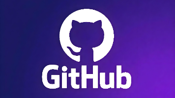 GitHub Actions 自动化运维实战:CI/CD 流水线一体化效果展示封面图
