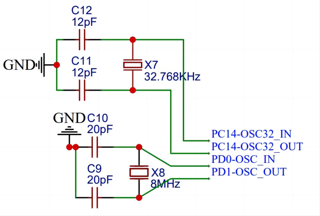 image_004.png