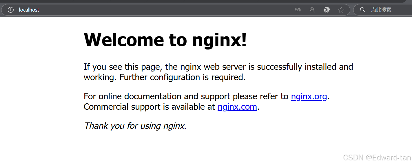 Django 生成 ssl 安全证书，切换 https、wss协议（daphne 、nginx）