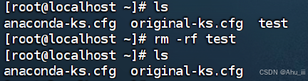 ![[Pasted image 20250623183418.png]]
