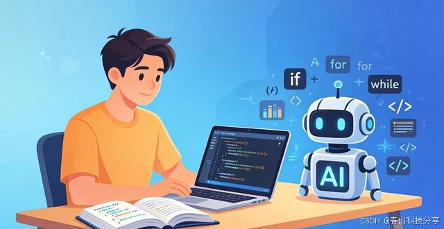 AI Skill