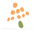 Python全栈开发_2026年就业趋势_全栈取代前端